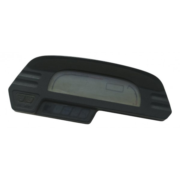 Painel Honda Xre 300 09-15 Original