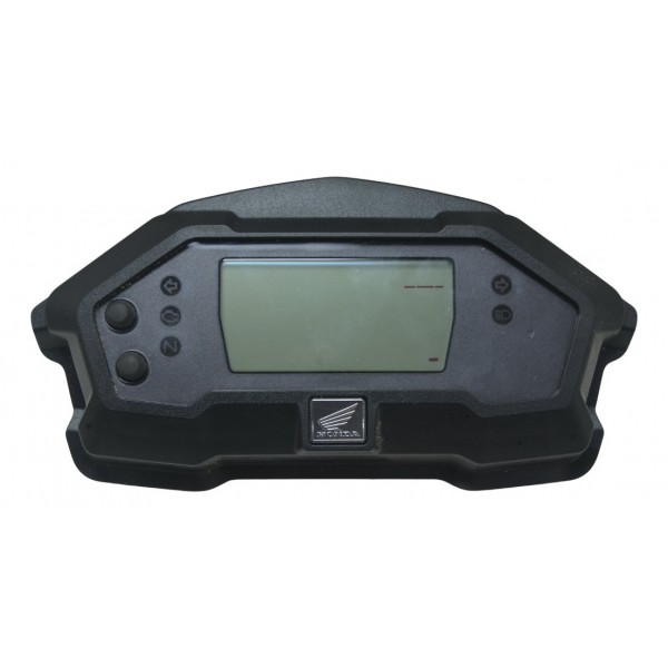Painel Honda Xre 190 16-20 Original