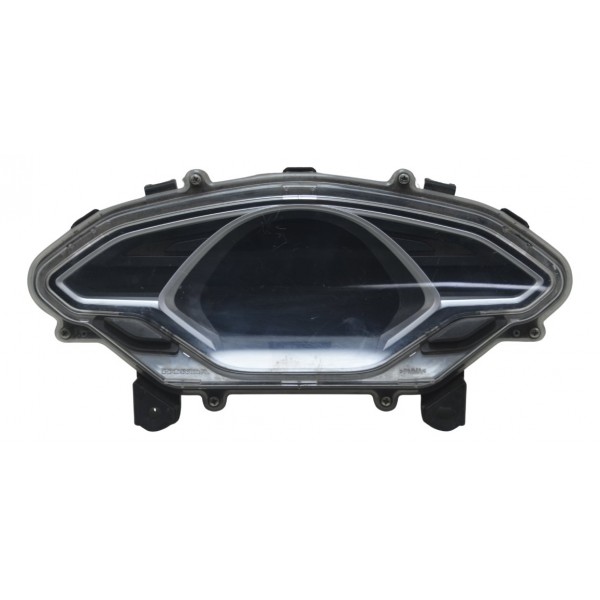 Painel Honda Pcx 150 19-20 Original