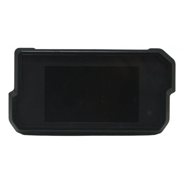 Painel Ktm Duke 390 17-19 Original