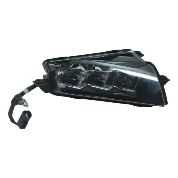 Farol C/ Avaria Kawasaki Versys 1000 19-21 Original