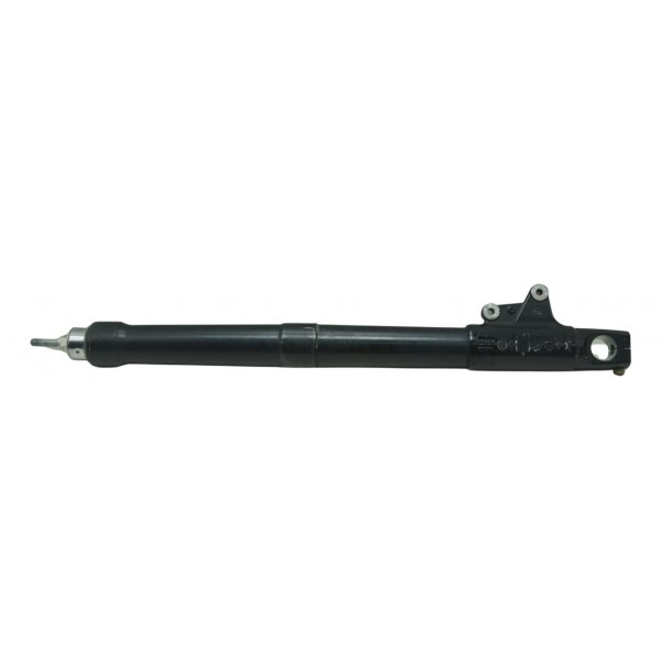 Bengala Direita Bmw R 1200 Gs 04-07 Original