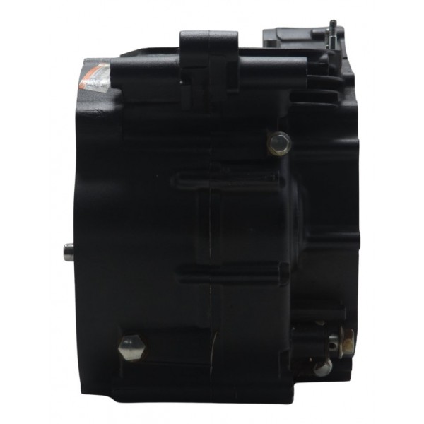 Bloco Motor Carcaça C/ Avaria Royal Enfield Himalayan 19-23