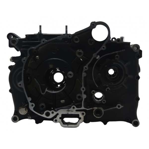 Bloco Motor Carcaça C/ Avaria Royal Enfield Himalayan 19-23