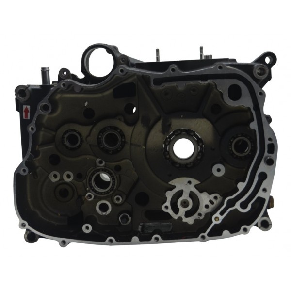 Bloco Motor Carcaça C/ Avaria Royal Enfield Himalayan 19-23