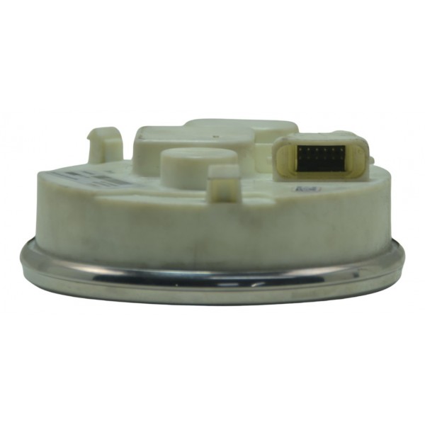 Painel Harley Softail M8 Heritage Fat Boy 18-21 Original