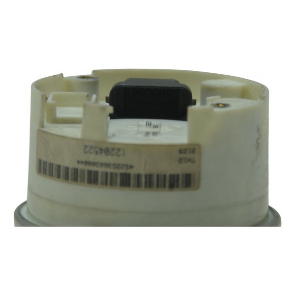 Painel Harley 883 Sportster 04-06 Original