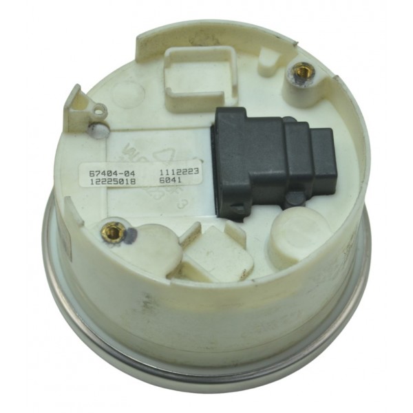 Painel Harley 883 Sportster 04-06 Original