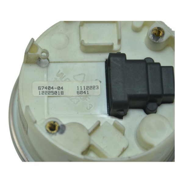 Painel Harley 883 Sportster 04-06 Original