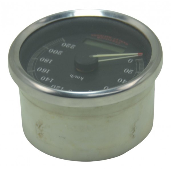 Painel Harley 883 Sportster 04-06 Original