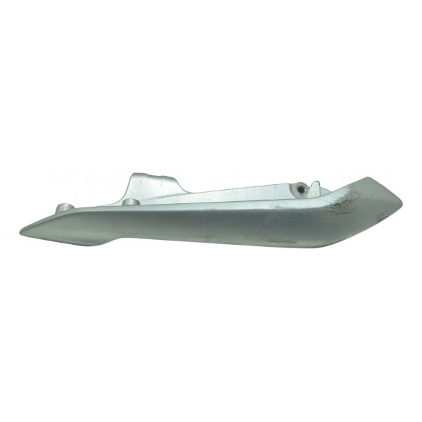 Alça Traseira Dir C/ Detalh Yamaha Xtz Lander 250 19-22 Orig