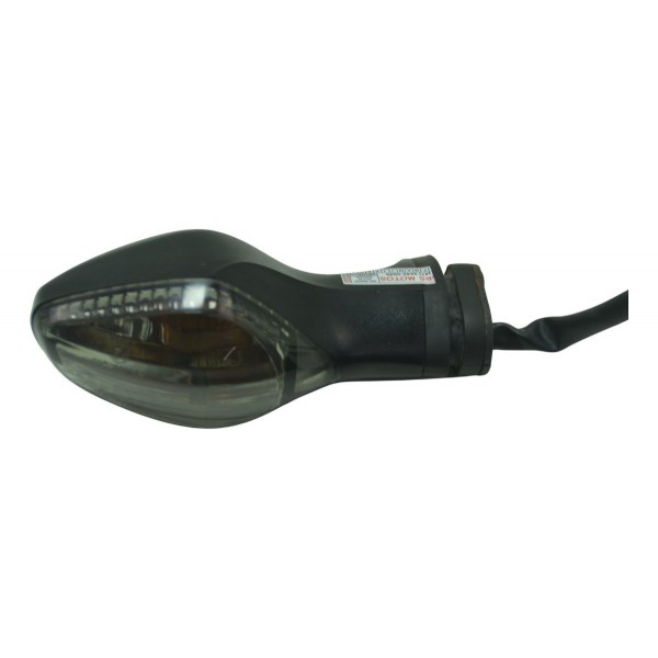 Pisca Dianteiro Direito Honda Cbr 650 F 14-17 Original Direito