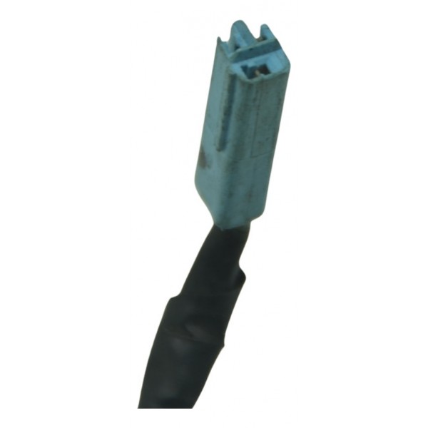 Pisca Dianteiro Direito Honda Cbr 650 F 14-17 Original Direito