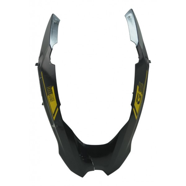 Bico Frontal C/ Avaria Bmw R 1250 Gs 19-24 Original