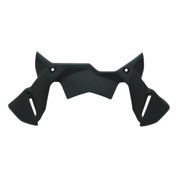 Morceguinho Carenagem Frontal Bmw R 1250 Gs 19-24 Original