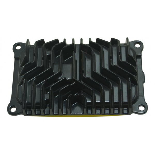 Reator Bmw R 1250 Gs 19-24 Original