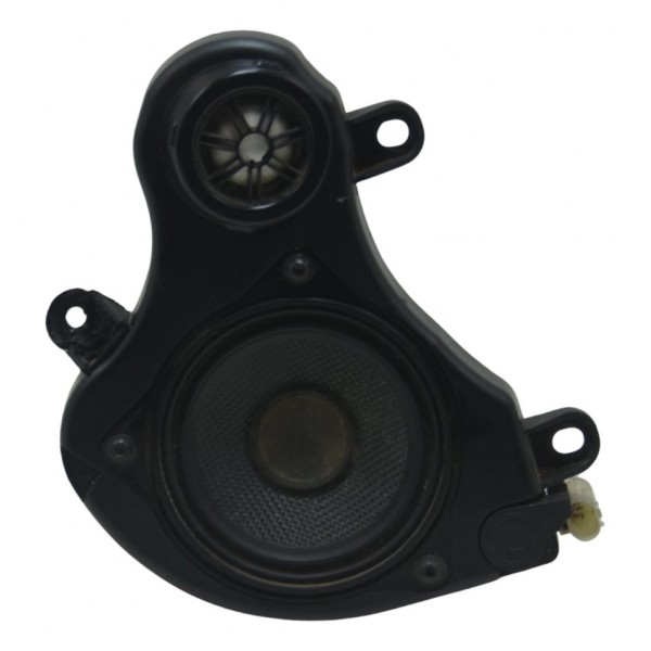 Auto Falante Esquerdo C/ Avaria Bmw K 1600 Gt 11-16 Original