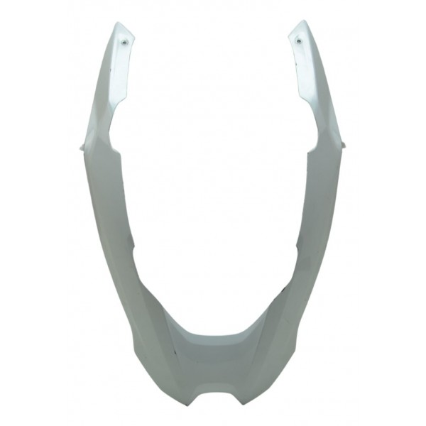 Bico Frontal C/ Avaria Bmw R 1250 Gs 19-24 Original