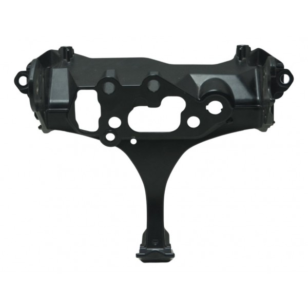 Aranha Farol C/ Avaria Bmw R 1250 Gs 19-24 Original