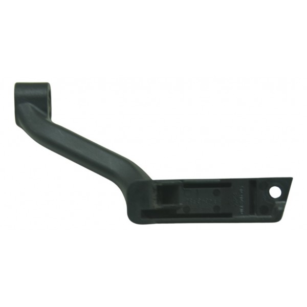 Suporte Braço Bolha Dir C/ Avaria Bmw R 1250 Gs 19-24 Orig