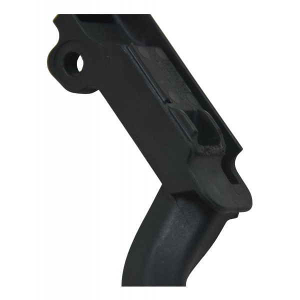 Suporte Braço Bolha Dir C/ Avaria Bmw R 1250 Gs 19-24 Orig