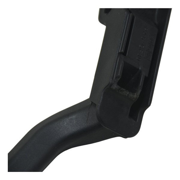 Suporte Braço Bolha Dir C/ Avaria Bmw R 1250 Gs 19-24 Orig