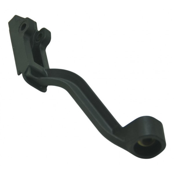 Suporte Braço Bolha Dir C/ Avaria Bmw R 1250 Gs 19-24 Orig