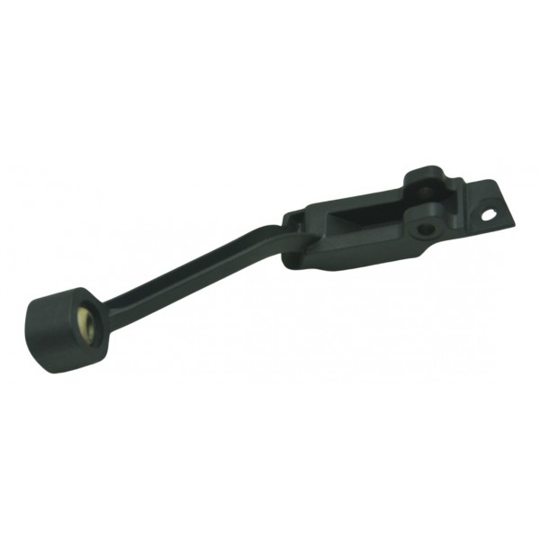 Suporte Braço Bolha Dir C/ Avaria Bmw R 1250 Gs 19-24 Orig