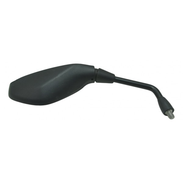 Espelho Retrovisor Dir C/ Detalhes Bmw R 1250 Gs 19-24 Orig