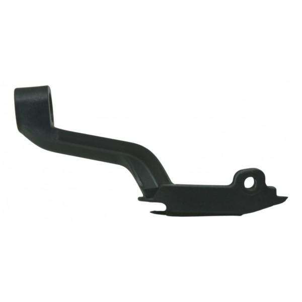 Suporte Braço Bolha Esq C/ Avaria Bmw R 1250 Gs 19-24 Orig