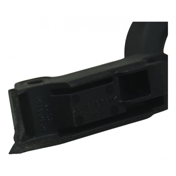 Suporte Braço Bolha Esq C/ Avaria Bmw R 1250 Gs 19-24 Orig