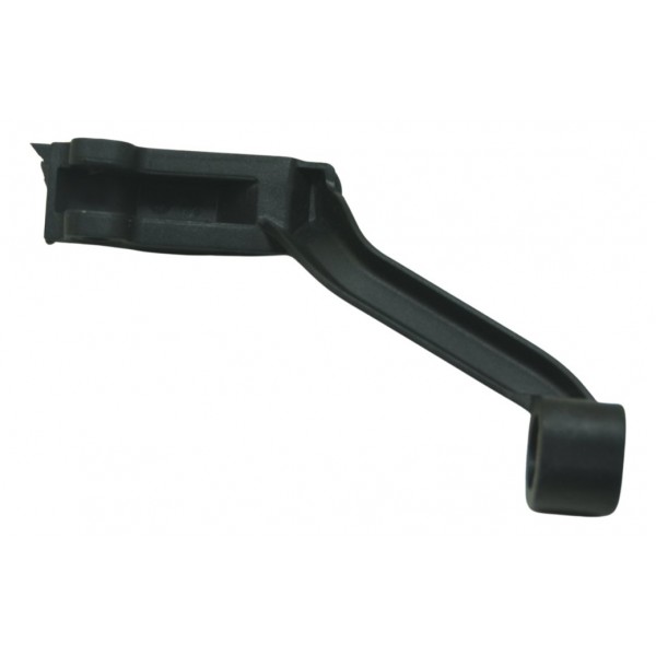 Suporte Braço Bolha Esq C/ Avaria Bmw R 1250 Gs 19-24 Orig