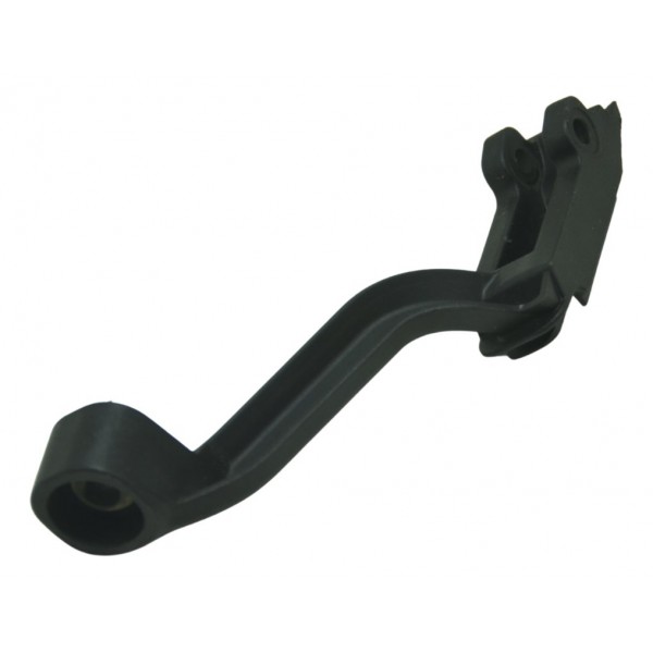 Suporte Braço Bolha Esq C/ Avaria Bmw R 1250 Gs 19-24 Orig