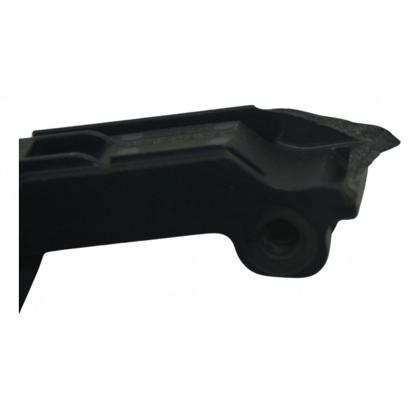 Suporte Braço Bolha Esq C/ Avaria Bmw R 1250 Gs 19-24 Orig