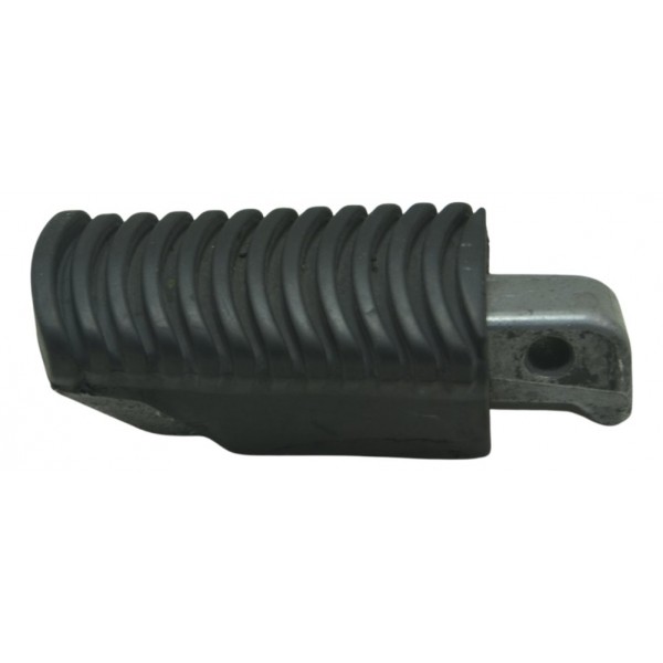 Pedaleira Traseira Direita Avaria Bmw R 1250 Gs 19-24 Orig