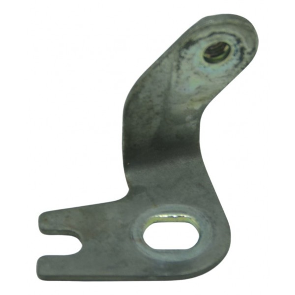 Suporte Pisca Dianteiro Esq Honda Cbr 250r 10-12 Original