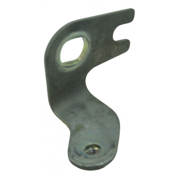 Suporte Pisca Dianteiro Esq Honda Cbr 250r 10-12 Original Esquerdo