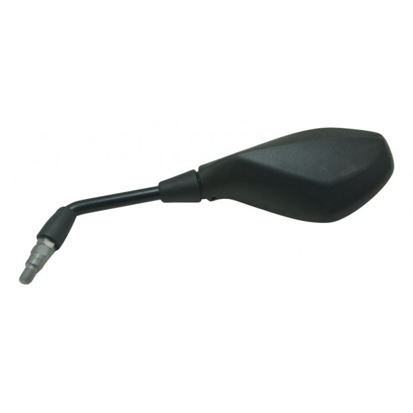 Espelho Retrovisor Esquerdo Bmw R 1250 Gs 19-24 Original