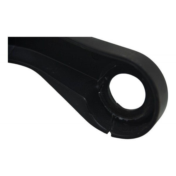 Protetor Mão Esquerdo C/ Avaria Bmw R 1250 Gs 19-24 Original Esquerdo