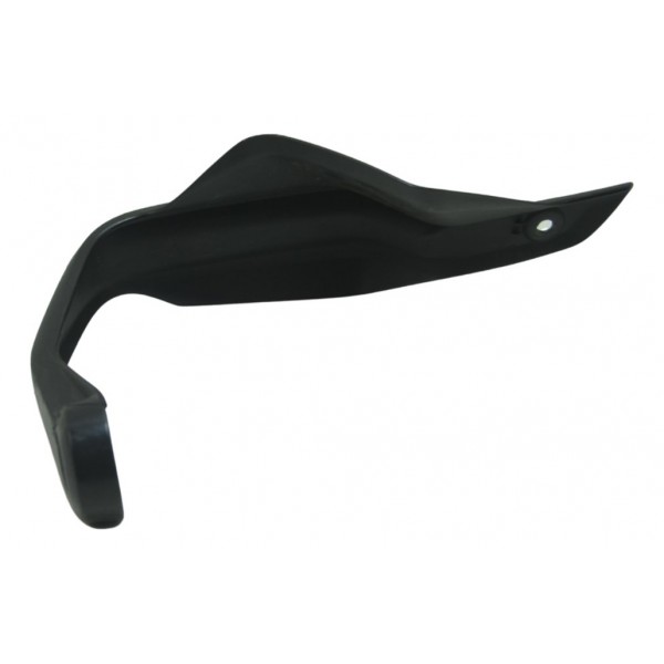 Protetor Mão Esquerdo C/ Avaria Bmw R 1250 Gs 19-24 Original Esquerdo