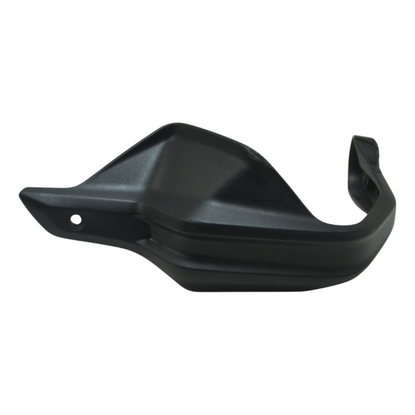 Protetor Mão Esquerdo C/ Avaria Bmw R 1250 Gs 19-24 Original