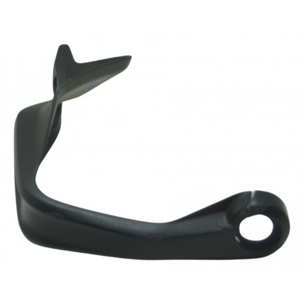 Protetor Mão Esquerdo C/ Avaria Bmw R 1250 Gs 19-24 Original Esquerdo