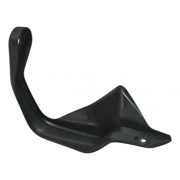 Protetor Mão Esquerdo C/ Detalhes Bmw R 1250 Gs 19-24 Orig Esquerdo