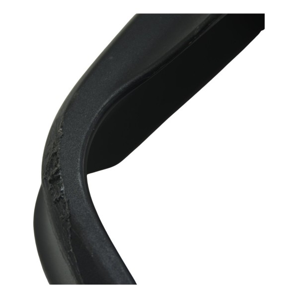 Protetor Mão Esquerdo C/ Detalhes Bmw R 1250 Gs 19-24 Orig Esquerdo