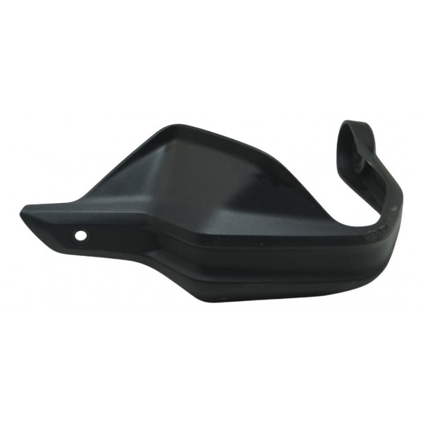 Protetor Mão Esquerdo C/ Detalhes Bmw R 1250 Gs 19-24 Orig