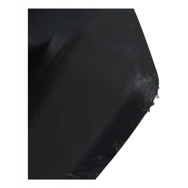 Protetor Mão Direito C/detalhes Bmw R 1250 Gs 19-24 Original Direito