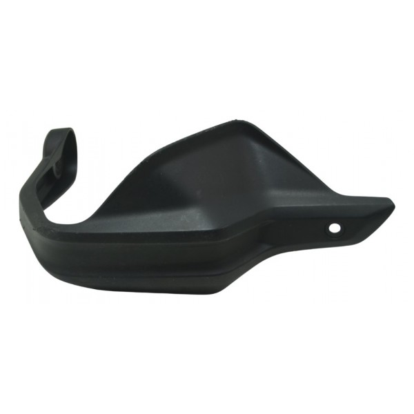 Protetor Mão Direito C/detalhes Bmw R 1250 Gs 19-24 Original