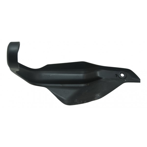 Protetor Mão Direito C/detalhes Bmw R 1250 Gs 19-24 Original Direito