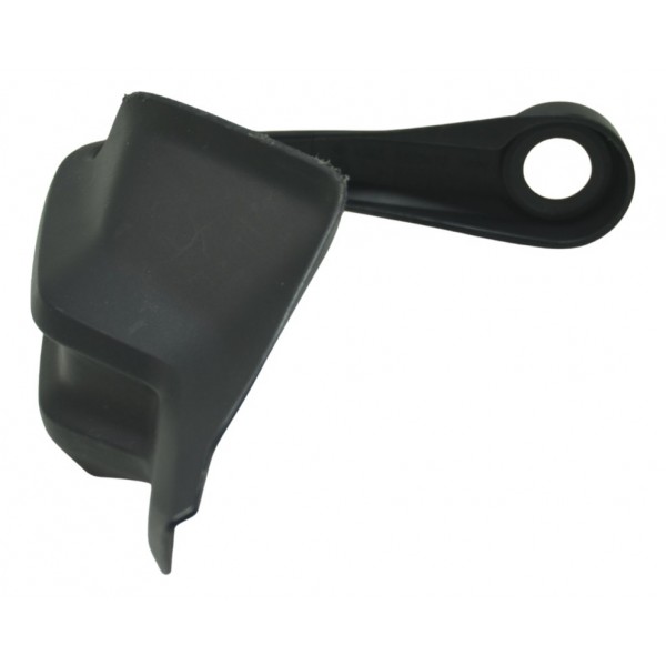 Protetor Mão Direito C/detalhes Bmw R 1250 Gs 19-24 Original Direito