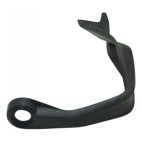 Protetor Mão Direito C/detalhes Bmw R 1250 Gs 19-24 Original Direito